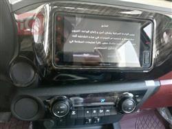 تويوتا هايلوكس